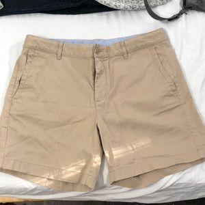 LL Bean Shorts. Brand new